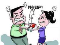 阜南豪御信息科技有限公司