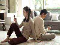 阜南豪御信息科技有限公司