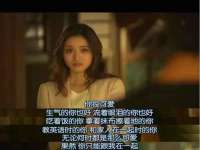 阜南豪御信息科技有限公司