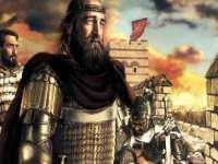阜南豪御信息科技有限公司