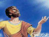 阜南豪御信息科技有限公司