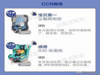 阜南豪御信息科技有限公司