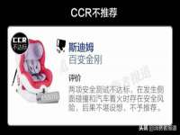 阜南豪御信息科技有限公司