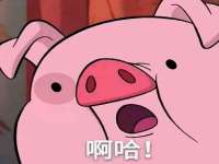 阜南豪御信息科技有限公司