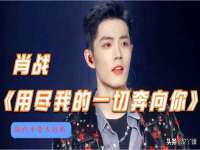 阜南豪御信息科技有限公司