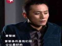 阜南豪御信息科技有限公司