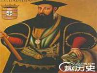 阜南豪御信息科技有限公司