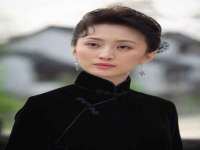 阜南豪御信息科技有限公司