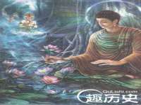 阜南豪御信息科技有限公司