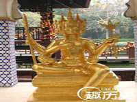 阜南豪御信息科技有限公司