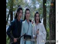 阜南豪御信息科技有限公司