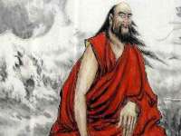 阜南豪御信息科技有限公司
