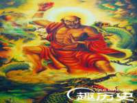 阜南豪御信息科技有限公司