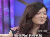 阜南豪御信息科技有限公司