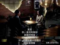 阜南豪御信息科技有限公司