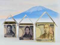 阜南豪御信息科技有限公司