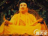 阜南豪御信息科技有限公司