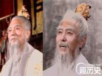 阜南豪御信息科技有限公司