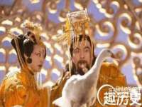 阜南豪御信息科技有限公司