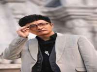 阜南豪御信息科技有限公司