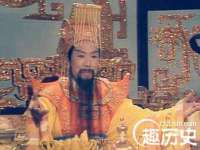 阜南豪御信息科技有限公司