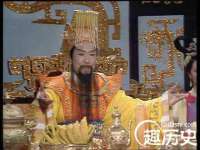 阜南豪御信息科技有限公司
