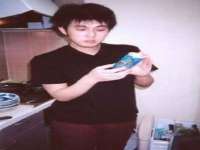阜南豪御信息科技有限公司