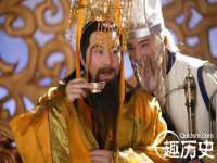 阜南豪御信息科技有限公司