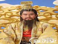 阜南豪御信息科技有限公司