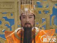 阜南豪御信息科技有限公司