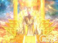 阜南豪御信息科技有限公司