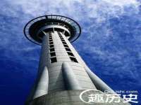 阜南豪御信息科技有限公司