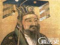 阜南豪御信息科技有限公司