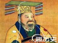 阜南豪御信息科技有限公司