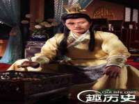 阜南豪御信息科技有限公司