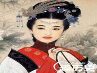 阜南豪御信息科技有限公司