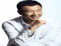 阜南豪御信息科技有限公司