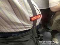 阜南豪御信息科技有限公司