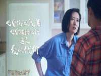 阜南豪御信息科技有限公司