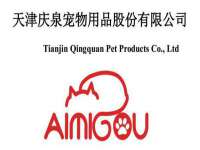 阜南豪御信息科技有限公司