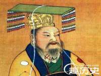 阜南豪御信息科技有限公司