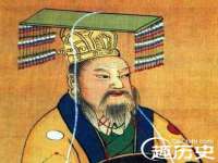 阜南豪御信息科技有限公司