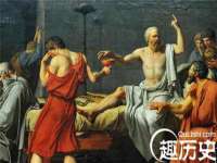 阜南豪御信息科技有限公司