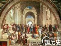 阜南豪御信息科技有限公司