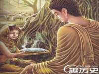 阜南豪御信息科技有限公司