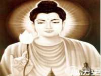 阜南豪御信息科技有限公司