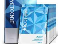 阜南豪御信息科技有限公司
