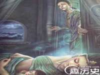 阜南豪御信息科技有限公司