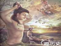 阜南豪御信息科技有限公司