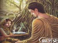 阜南豪御信息科技有限公司
